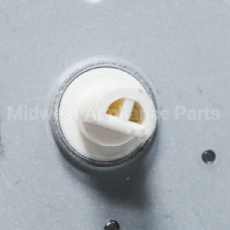 WPW10192843 Whirlpool Motor-Turn