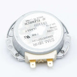 WPW10192843 Whirlpool Motor-Turn