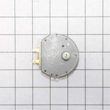 WPW10192843 Whirlpool Motor-Turn