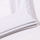 WPW10192907 Whirlpool Gasket-Fip