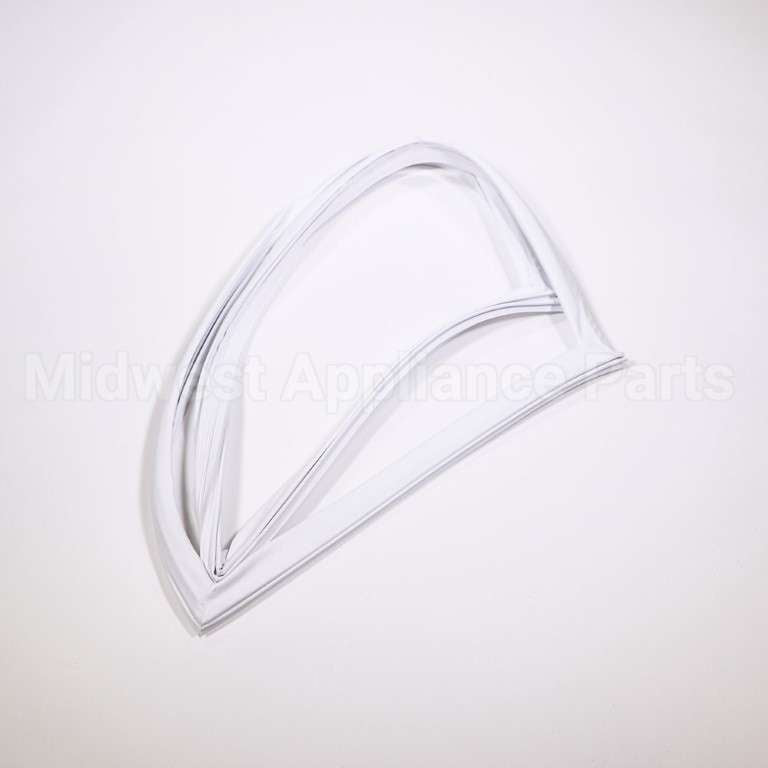 WPW10192907 Whirlpool Gasket-Fip
