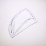 WPW10192907 Whirlpool Gasket-Fip