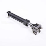 WPW10192964 Whirlpool Shock-Absr