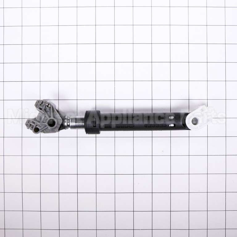 WPW10192964 Whirlpool Shock-Absr