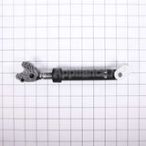 WPW10192964 Whirlpool Shock-Absr