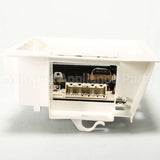 WPW10192965 Whirlpool Cntrl-Elec