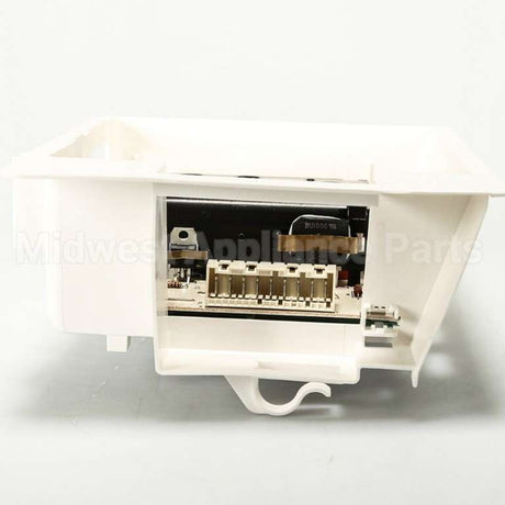 WPW10192965 Whirlpool Cntrl-Elec