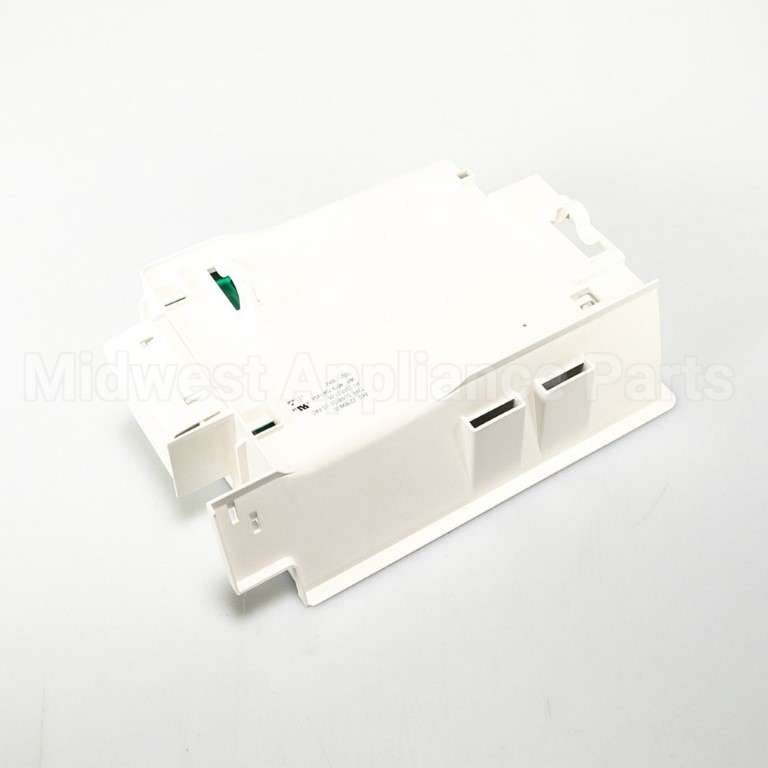 WPW10192965 Whirlpool Cntrl-Elec
