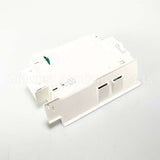 WPW10192965 Whirlpool Cntrl-Elec
