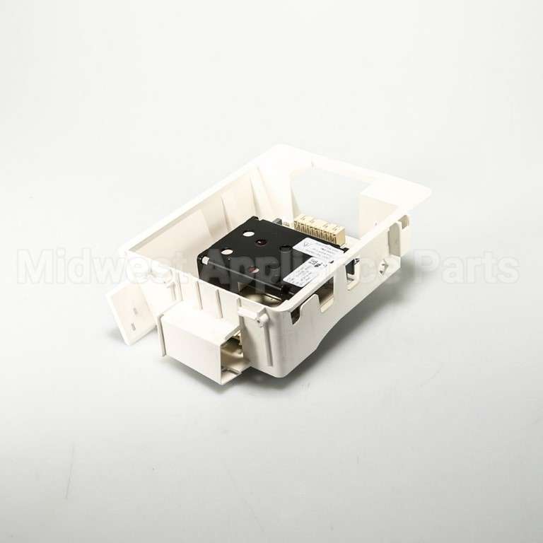 WPW10192965 Whirlpool Cntrl-Elec