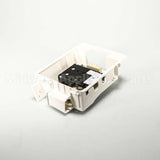WPW10192965 Whirlpool Cntrl-Elec