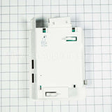 WPW10192965 Whirlpool Cntrl-Elec