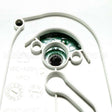 WPW10192966 Whirlpool Cntrl-Elec