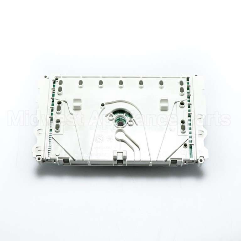 WPW10192966 Whirlpool Cntrl-Elec