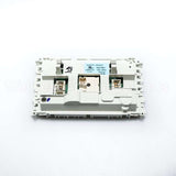 WPW10192966 Whirlpool Cntrl-Elec
