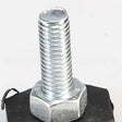 WPW10192970 Whirlpool Feet-Lvlng