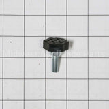 WPW10192970 Whirlpool Feet-Lvlng