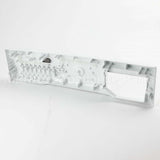 WPW10192972 Whirlpool Console