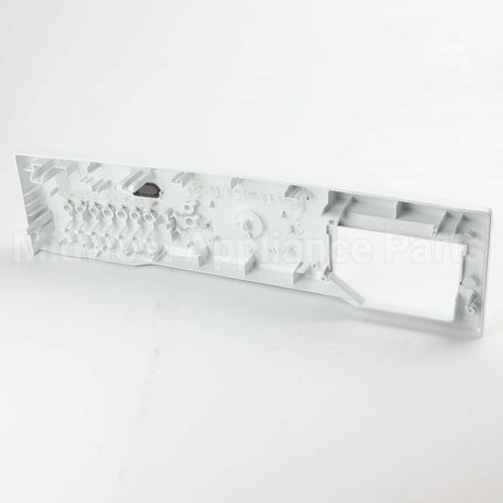 WPW10192972 Whirlpool Console