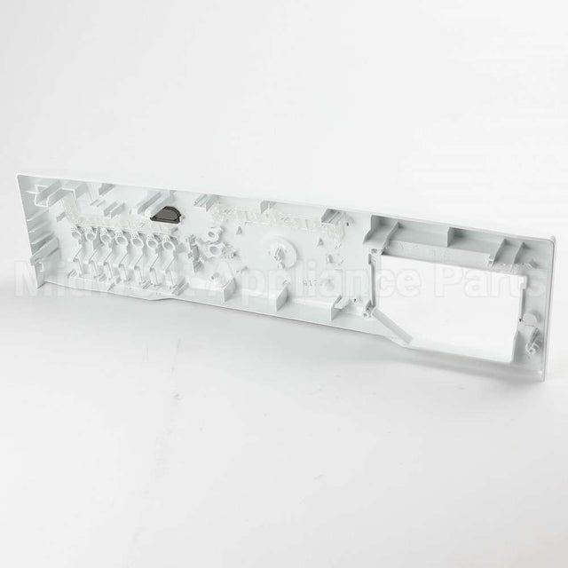 WPW10192972 Whirlpool Console