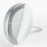 WPW10192972 Whirlpool Console