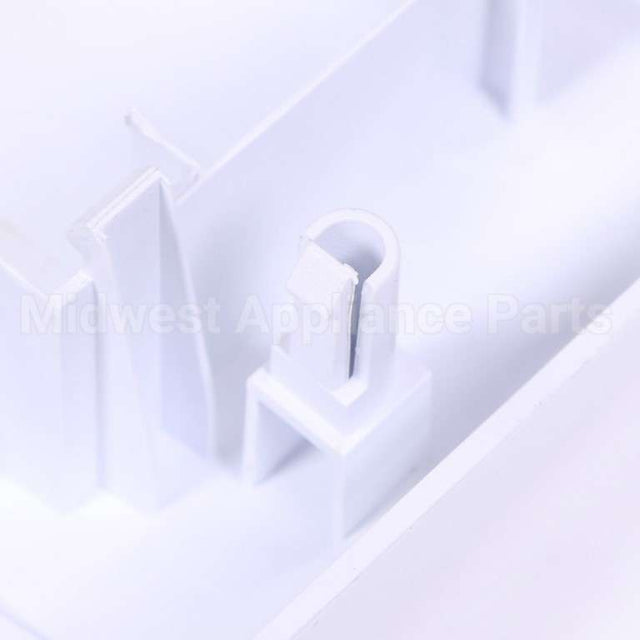 WPW10192973 Whirlpool Handle