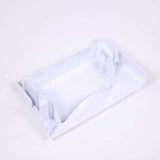 WPW10192973 Whirlpool Handle