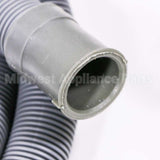 WPW10192976 Whirlpool Hose