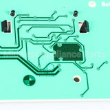 WPW10192981 Whirlpool Cntrl-Elec