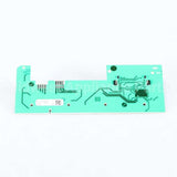 WPW10192981 Whirlpool Cntrl-Elec
