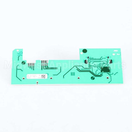 WPW10192981 Whirlpool Cntrl-Elec