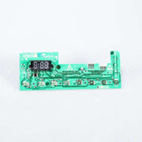 WPW10192981 Whirlpool Cntrl-Elec