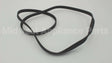 WPW10192984 Whirlpool Belt