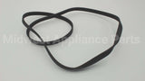 WPW10192984 Whirlpool Belt