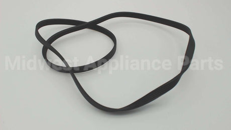 WPW10192984 Whirlpool Belt