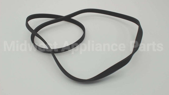WPW10192984 Whirlpool Belt