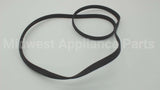 WPW10192984 Whirlpool Belt