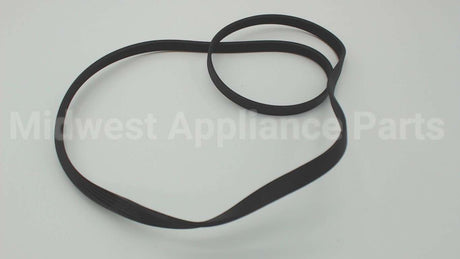 WPW10192984 Whirlpool Belt
