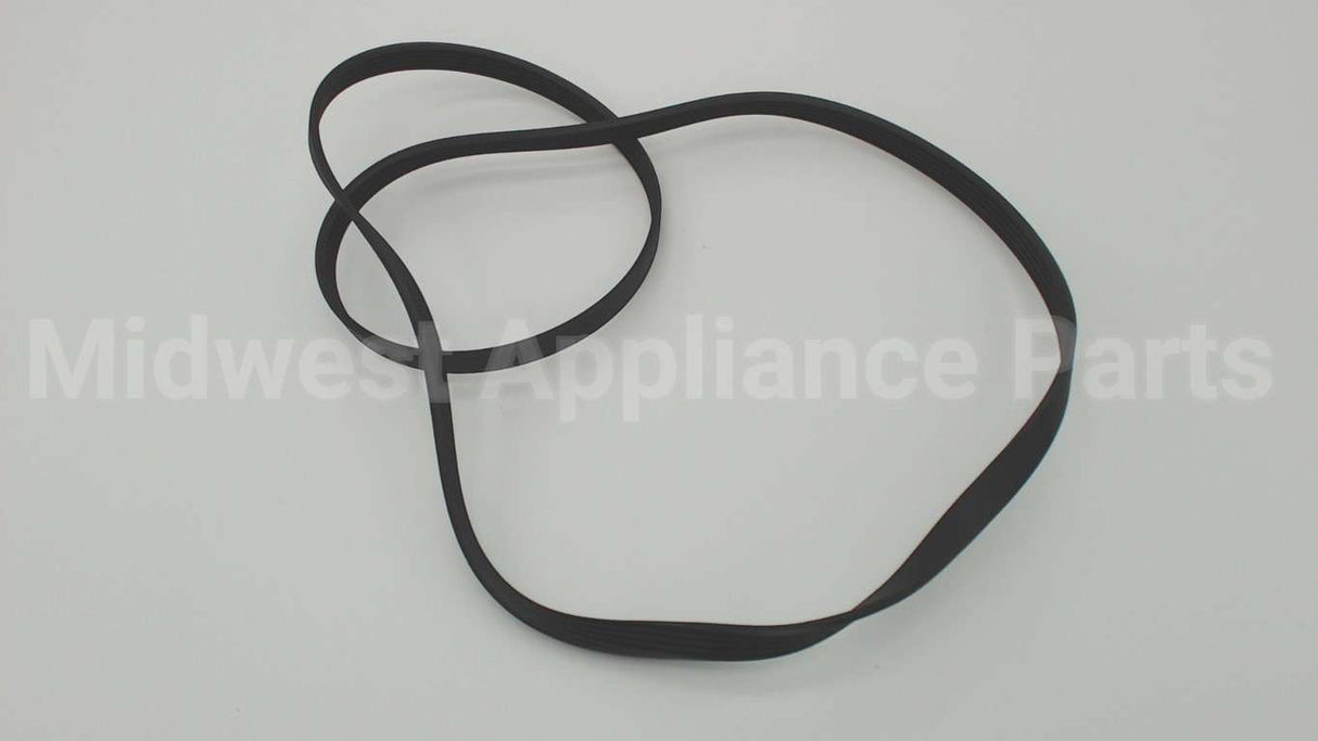WPW10192984 Whirlpool Belt