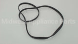 WPW10192984 Whirlpool Belt