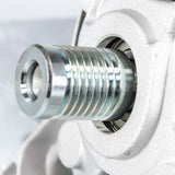 WPW10192987 Whirlpool Motor-Drve