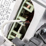 WPW10192987 Whirlpool Motor-Drve