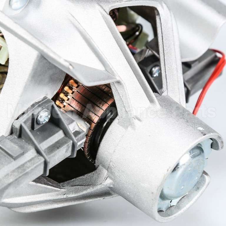 WPW10192987 Whirlpool Motor-Drve