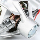 WPW10192987 Whirlpool Motor-Drve