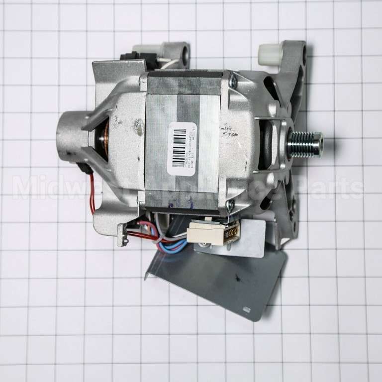 WPW10192987 Whirlpool Motor-Drve
