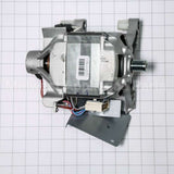 WPW10192987 Whirlpool Motor-Drve