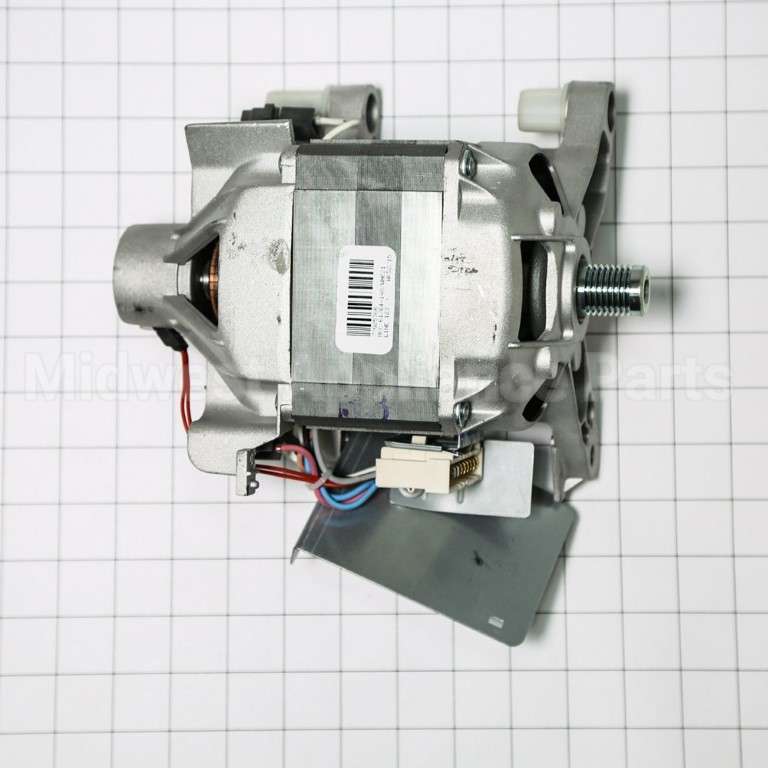 WPW10192987 Whirlpool Motor-Drve
