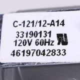 WPW10192990 Whirlpool Valve
