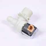 WPW10192990 Whirlpool Valve