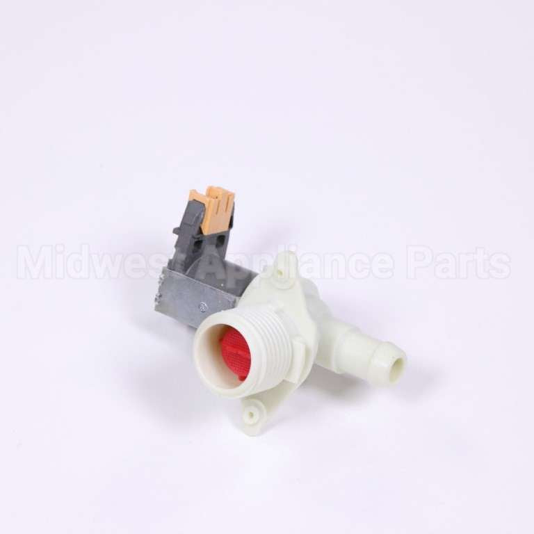 WPW10192990 Whirlpool Valve